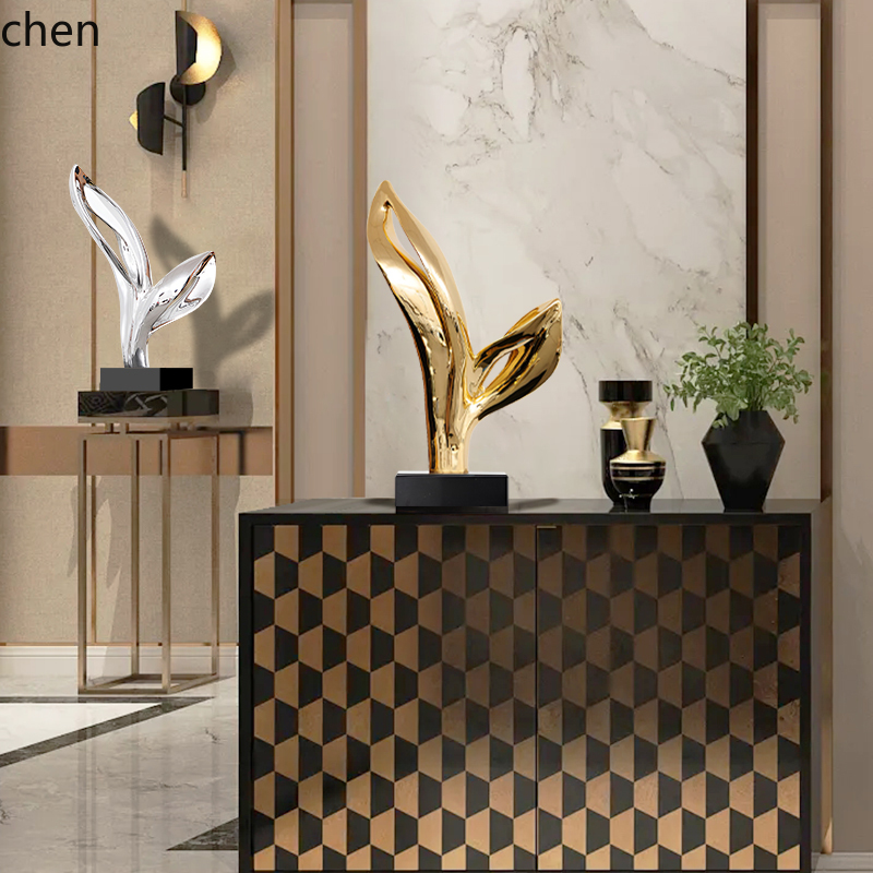 HT Yaratıcı Soyut Giriş Sehpas - Art Craft Hotel incelemesi ve fiyatı