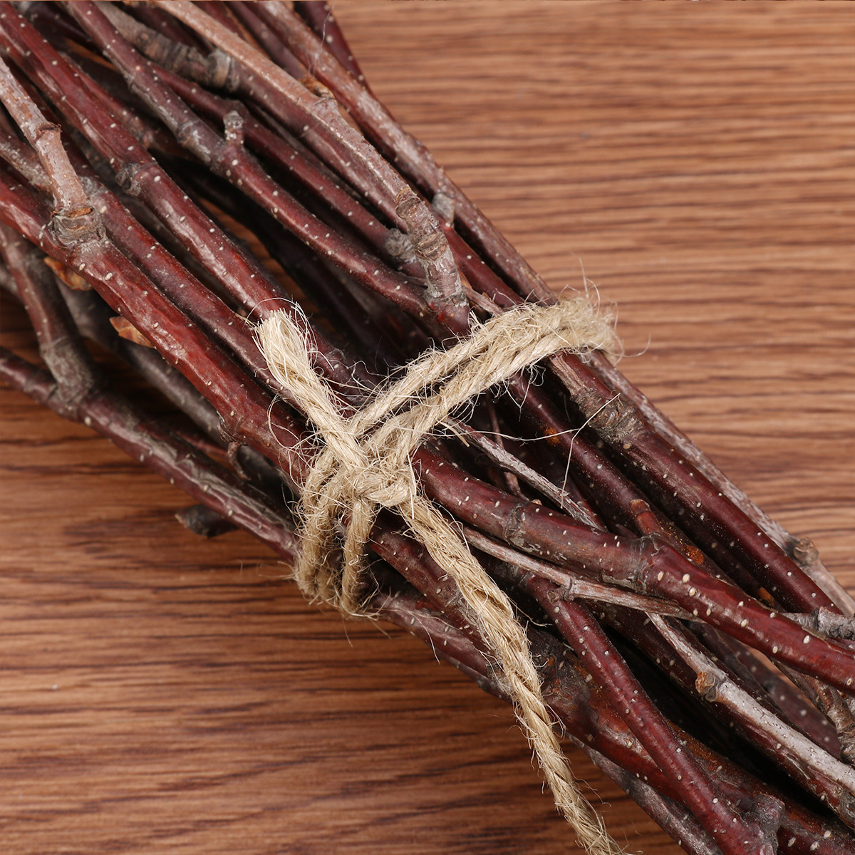 10 adet huş ağacı dalları doğa - Art Craft Stick incelemesi ve fiyatı