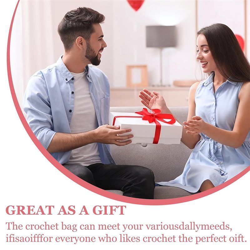 ABYP Değiştirilebilir Dairesel - Knitting Needle Circular incelemesi ve fiyatı