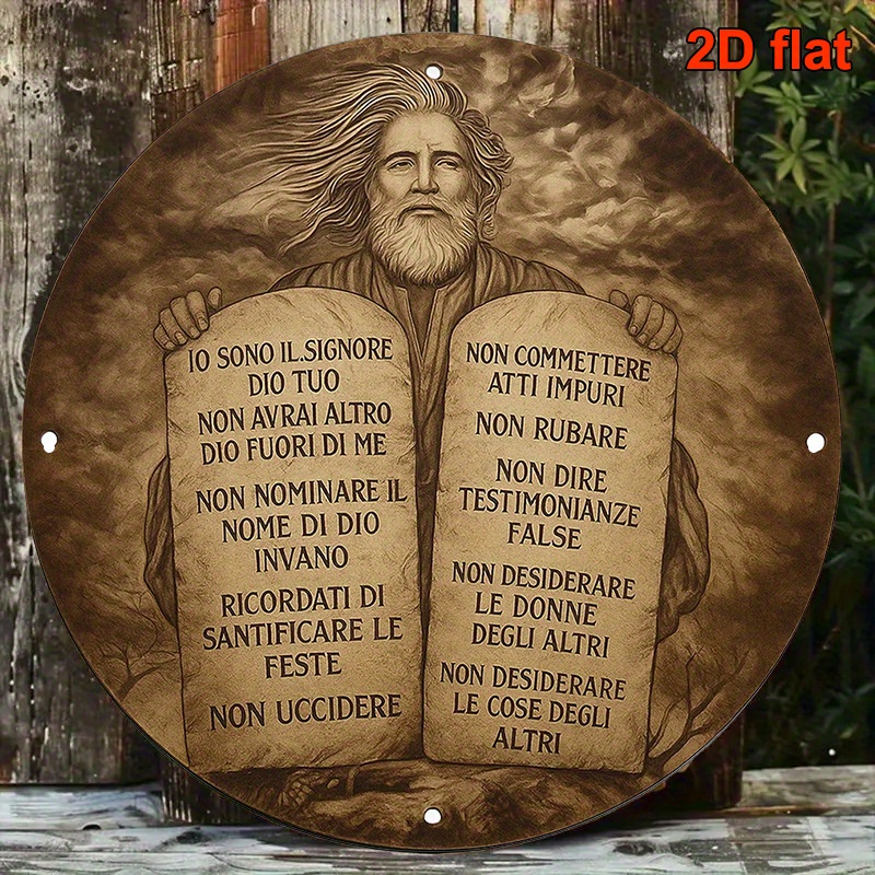 CIFBUY Rustik İtalyan Musa'nın - Art & Craft Job Vacancies incelemesi ve fiyatı