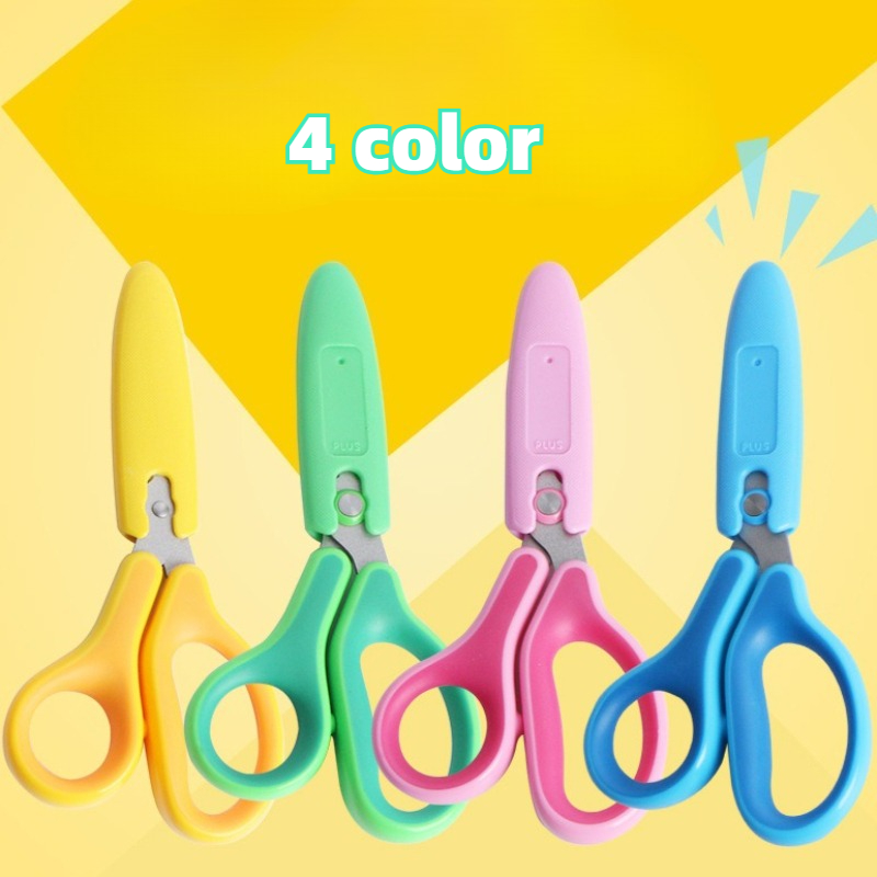 Koruyucu Kapaklı Çocuk Güvenli - Art Craft Toddler incelemesi ve fiyatı