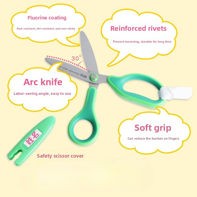 Koruyucu Kapaklı Çocuk Güvenli - Art Craft Toddler incelemesi ve fiyatı
