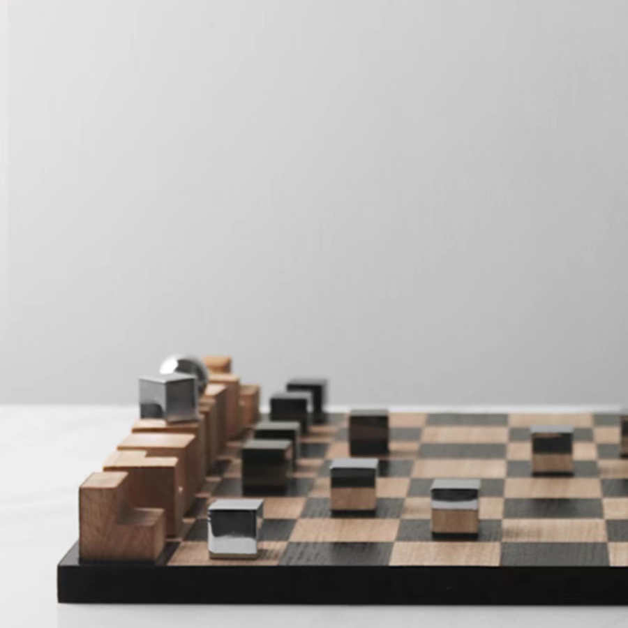 Modern Ahşap ve Metal Sanatı S - Art Craft Hotel incelemesi ve fiyatı