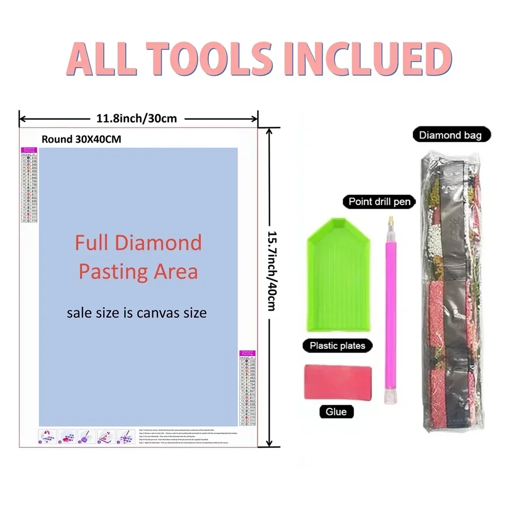 Tropikal Renkli Kız Araba Çiçe - Art Craft Girl incelemesi ve fiyatı
