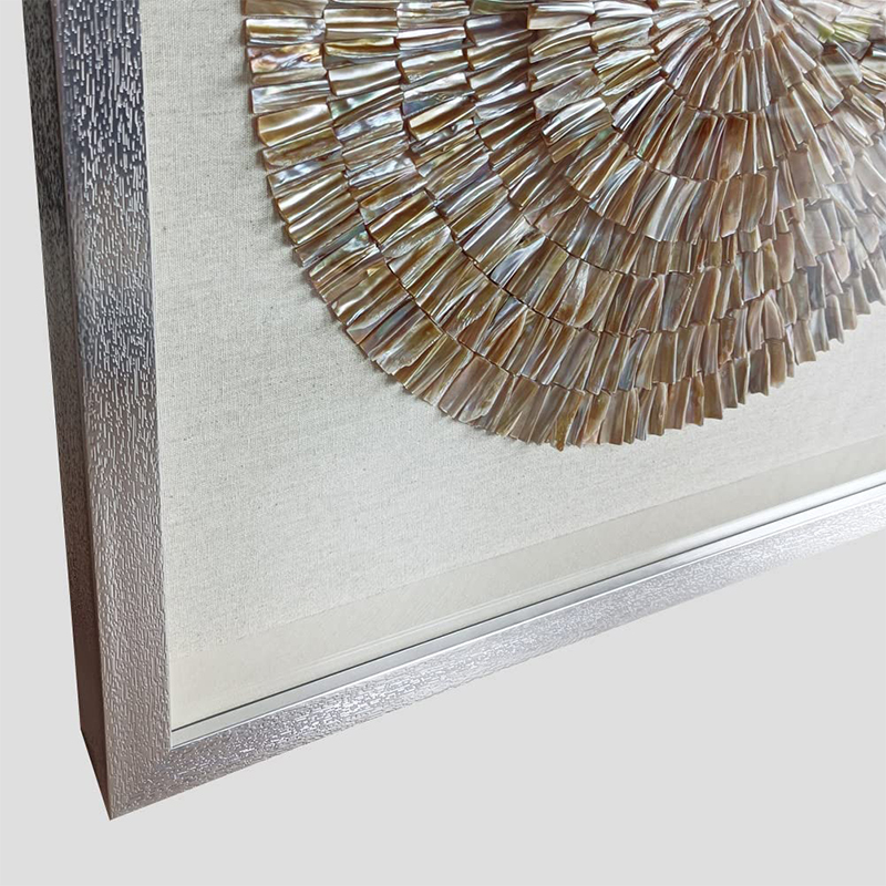 Lüks Çerçeveli 3D El Yapımı De - Art Craft Hotel incelemesi ve fiyatı