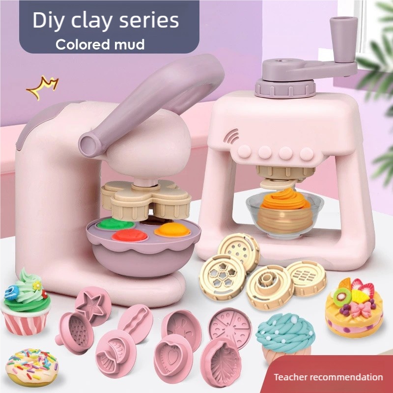 Küçük Çocuklar İçin Kendin Yap - Art Craft Toddler incelemesi ve fiyatı