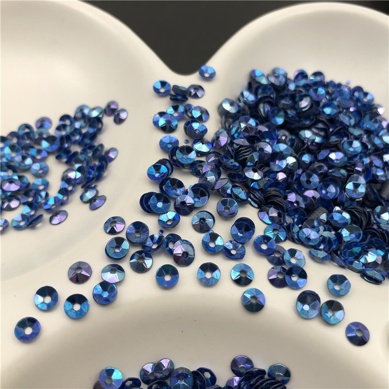 30g 3mm 4mm 5mm PVC Derin Finc - Art Craft Hat incelemesi ve fiyatı