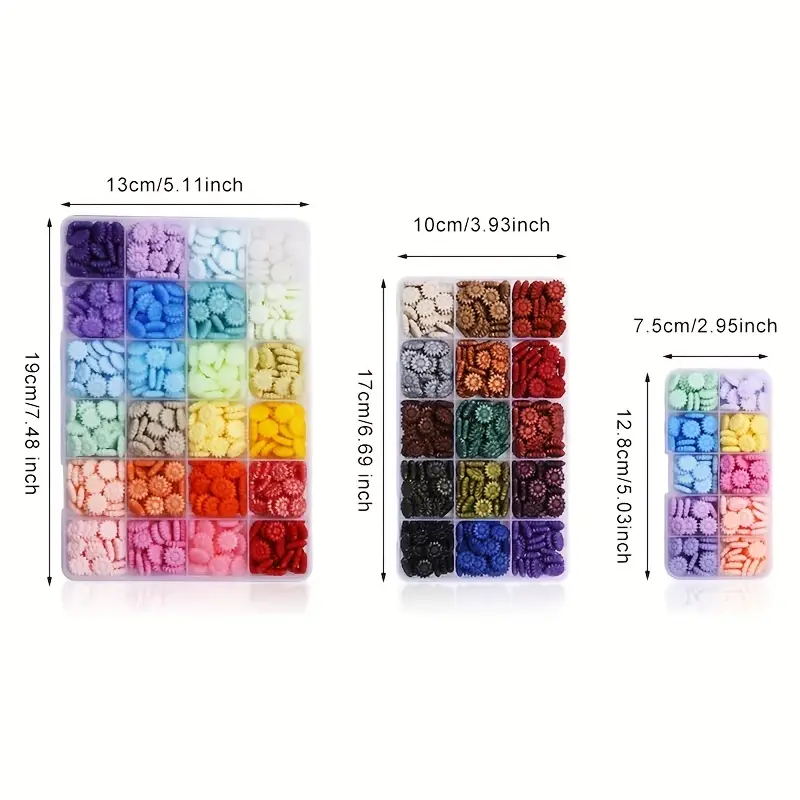 600 Adet Kutu Sızdırmazlık Bal - Batik Wax Kit incelemesi ve fiyatı