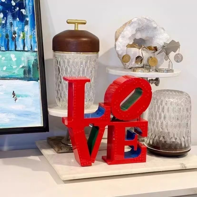 SANAT Sergileme El Sanatları T - Art Craft Disney incelemesi ve fiyatı