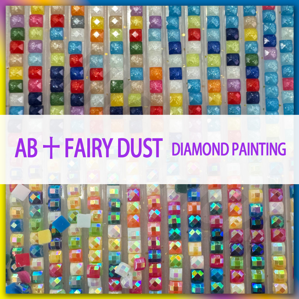 Peri toz AB Disney prenses ve  - Art Craft Disney incelemesi ve fiyatı
