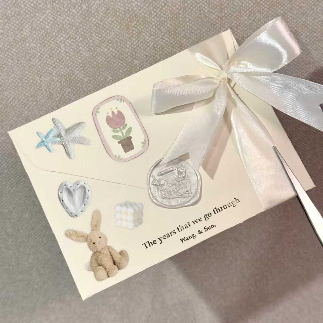 Farklı Kapaklar, Aynı İçerik 3 - Craft And Art Difference incelemesi ve fiyatı