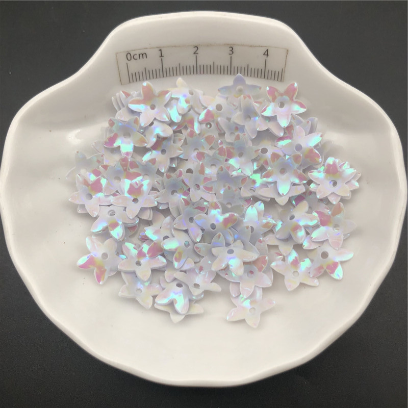 30g 13.3mm derin bardak AB bey - Art Craft Hat incelemesi ve fiyatı