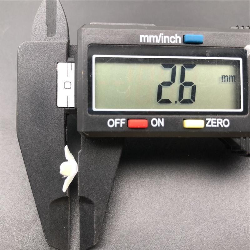 30g 13.3mm derin bardak AB bey - Art Craft Hat incelemesi ve fiyatı
