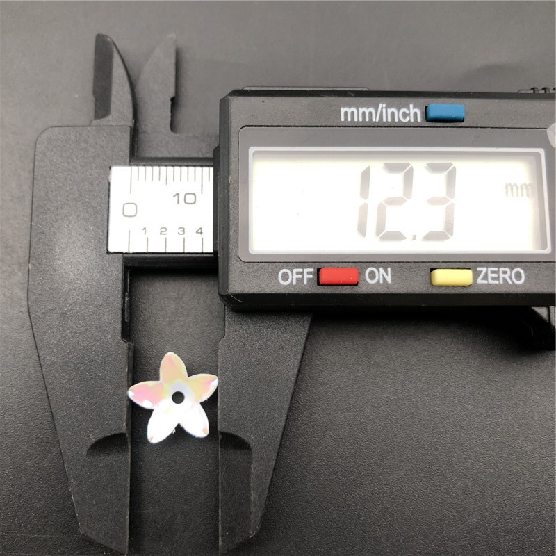30g 13.3mm derin bardak AB bey - Art Craft Hat incelemesi ve fiyatı