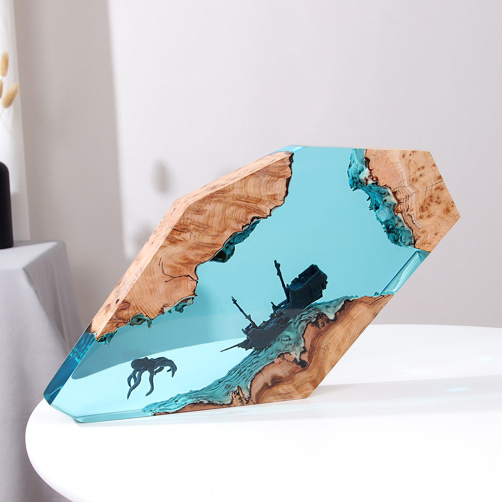 Orman Perisi Geyiği Masaüstü S - Art Craft Decoration incelemesi ve fiyatı