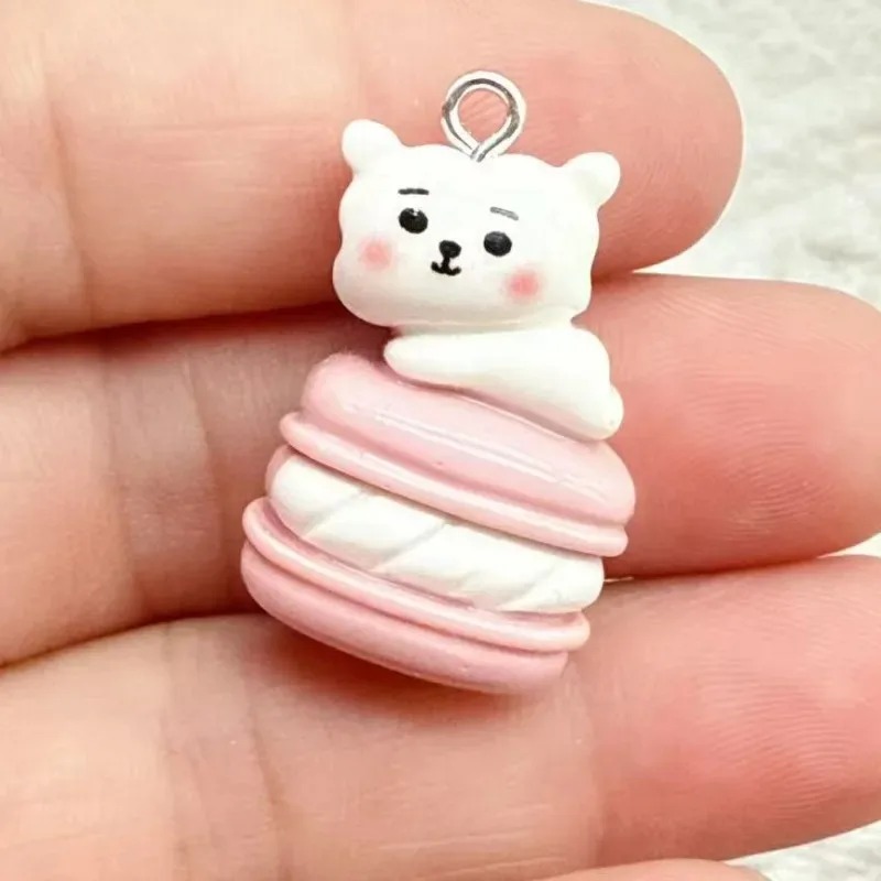 10 adet Karışık Karikatür Reçi - Art Craft Decoration incelemesi ve fiyatı