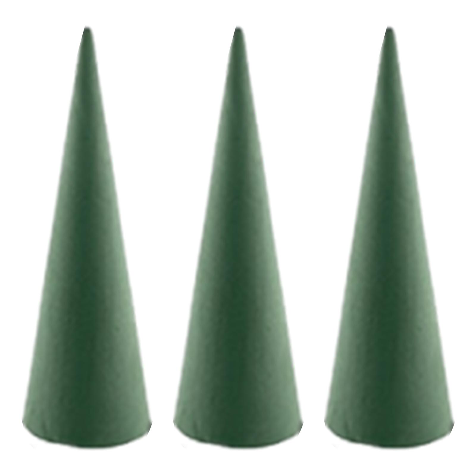 Çiçekli Noel Ağacı Koni Çok Yö - Art Craft Christmas Tree incelemesi ve fiyatı